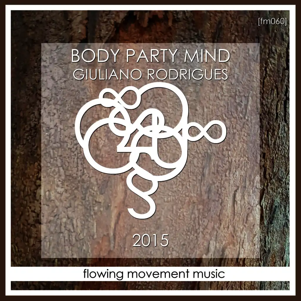 Body Party Mind 2015