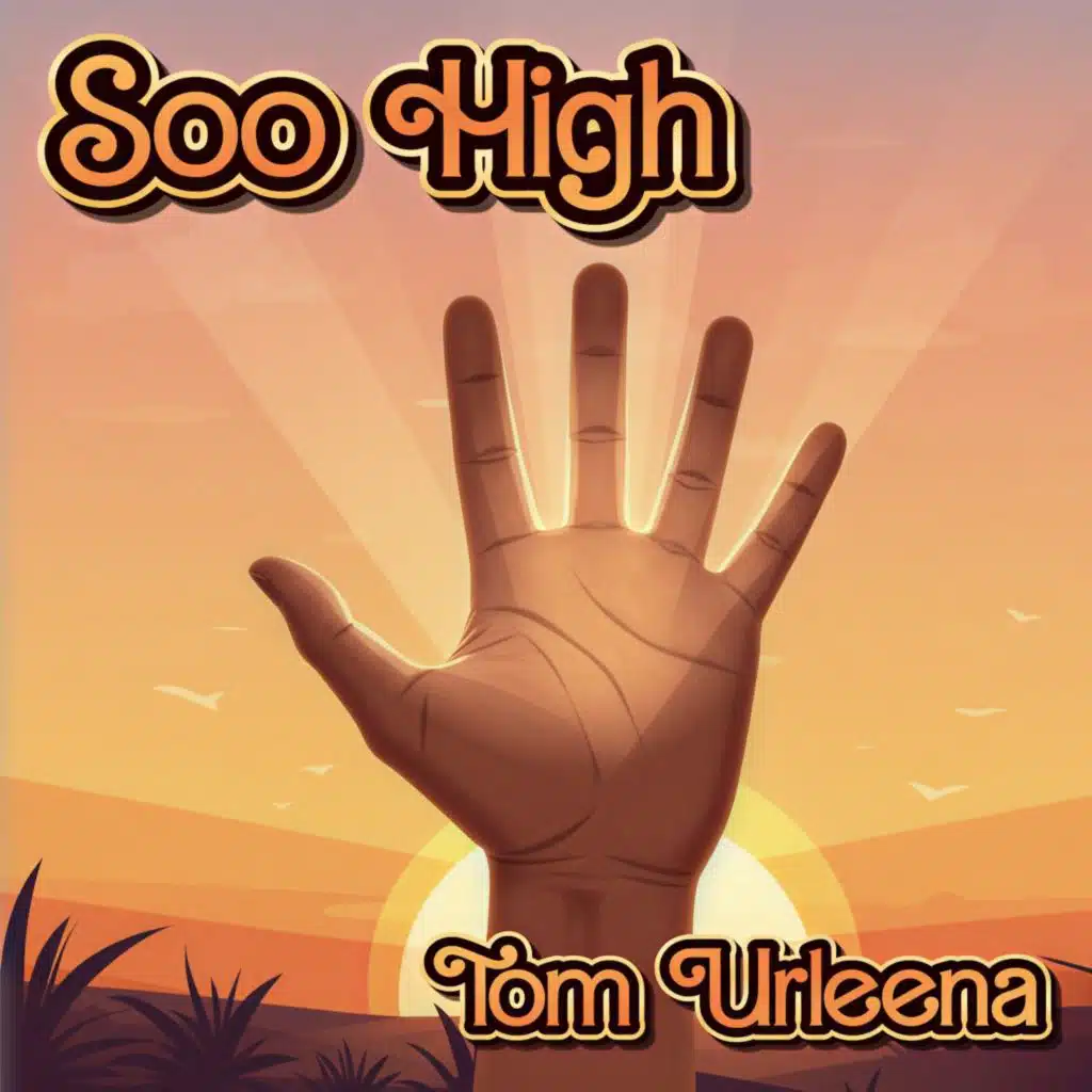 Soo High