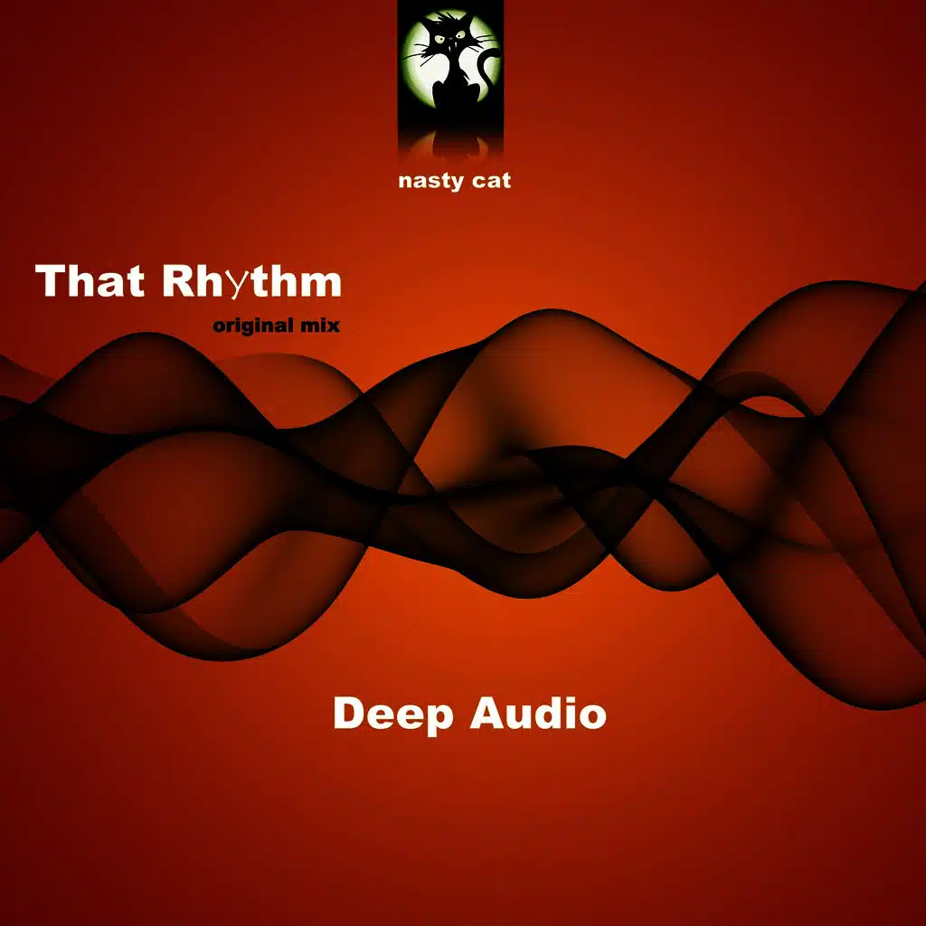 Deep Audio