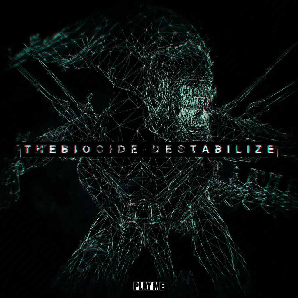 Destabilize