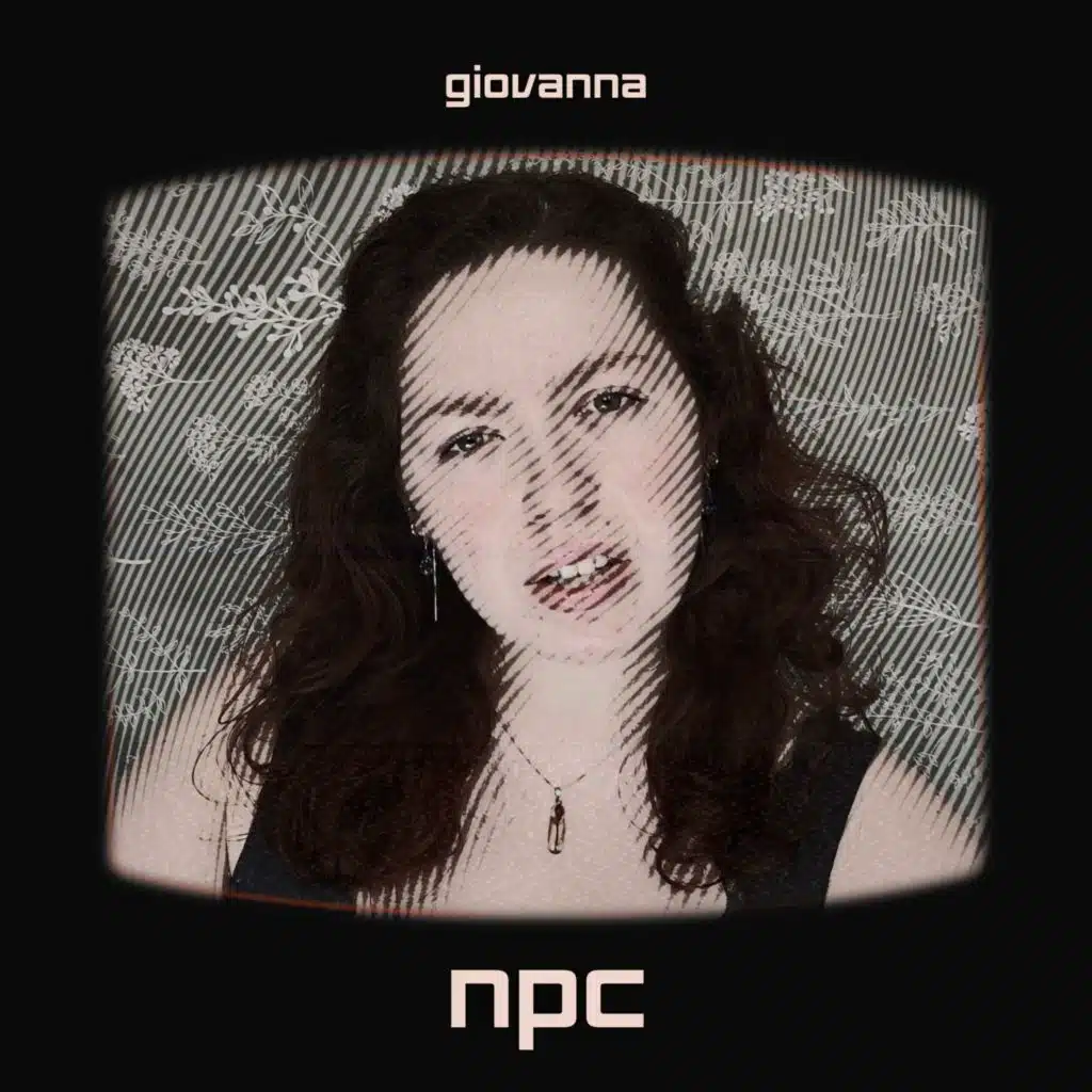 NPC