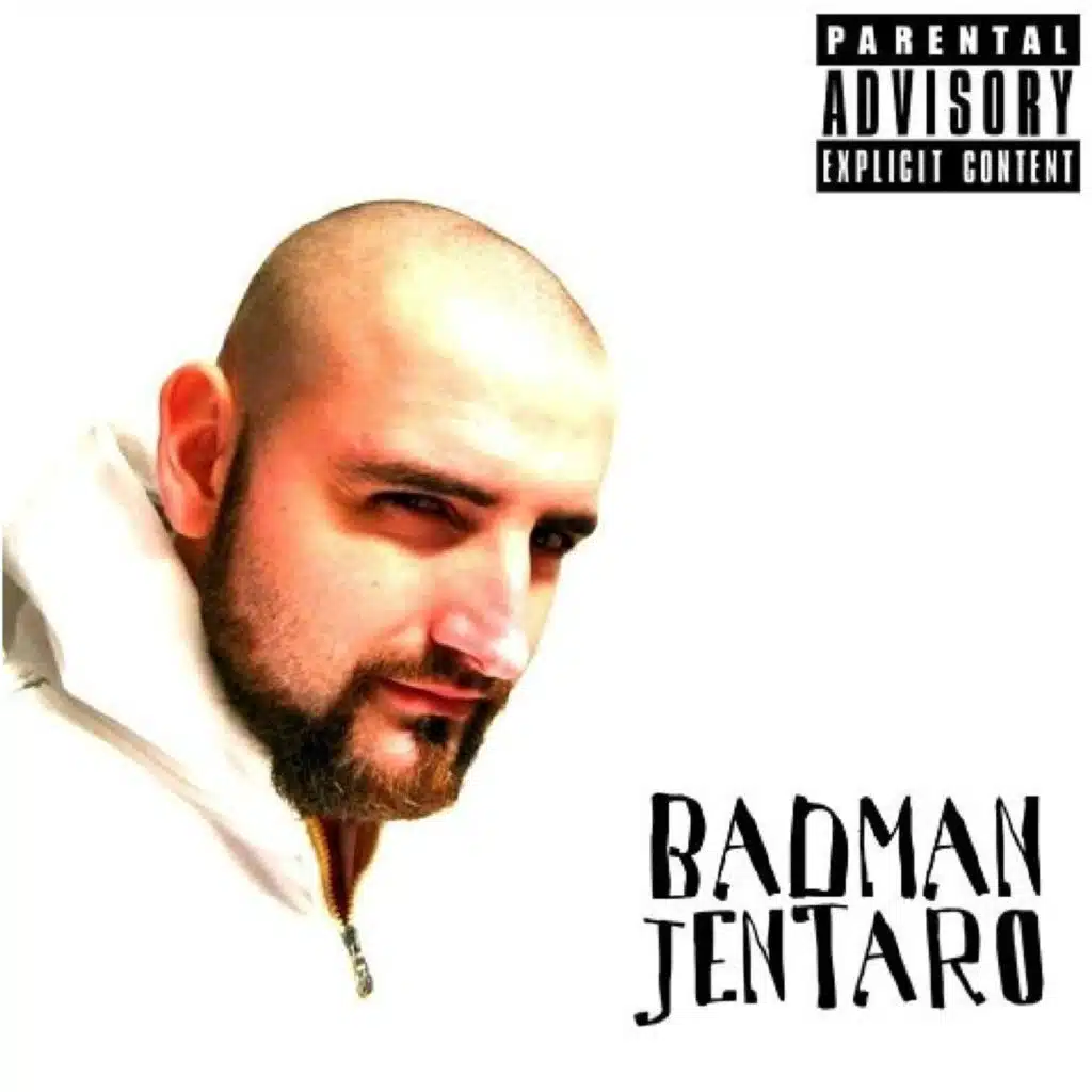 Badman