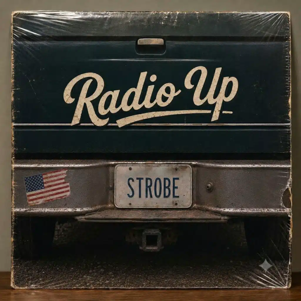 Radio Up