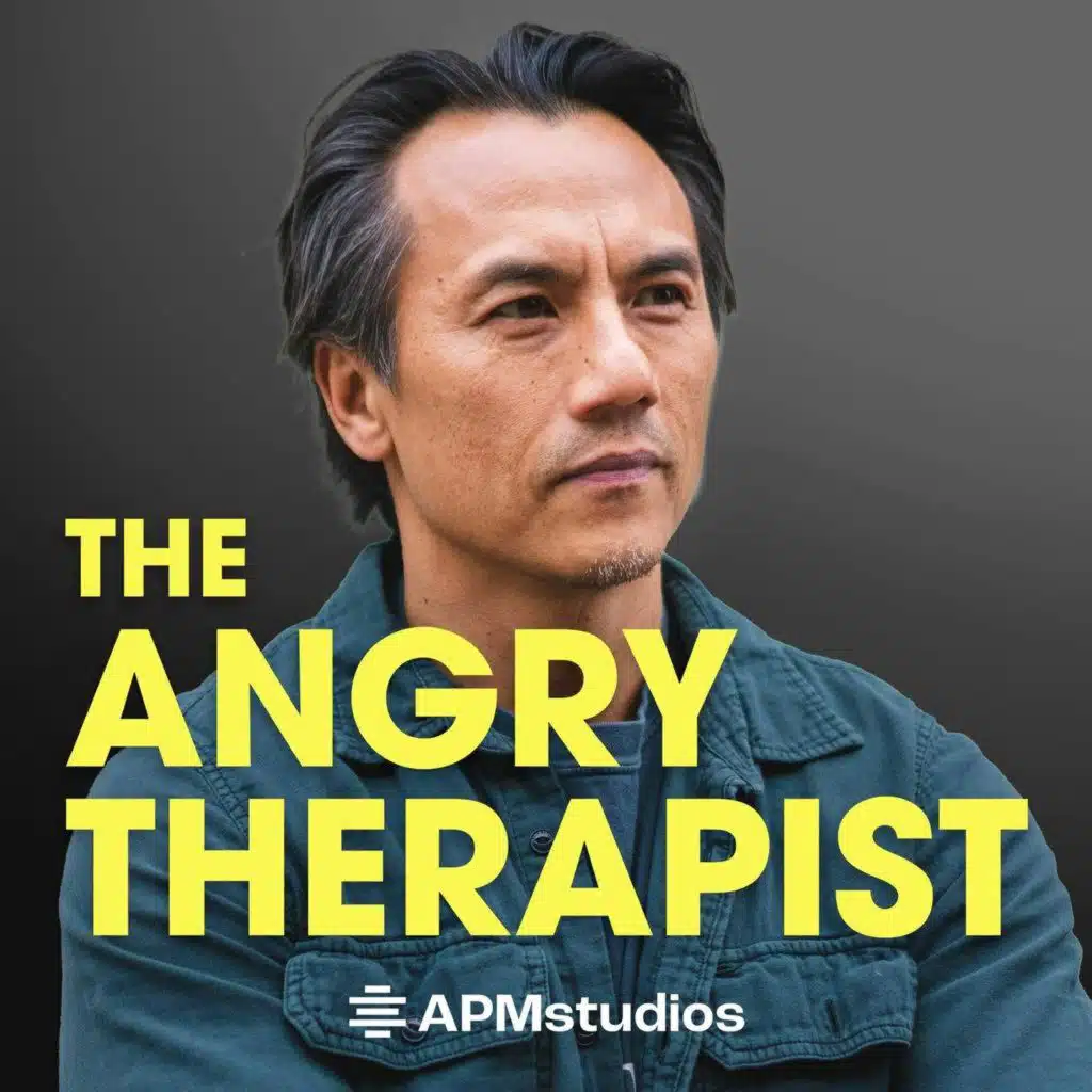 When To Break Up With Your Therapist