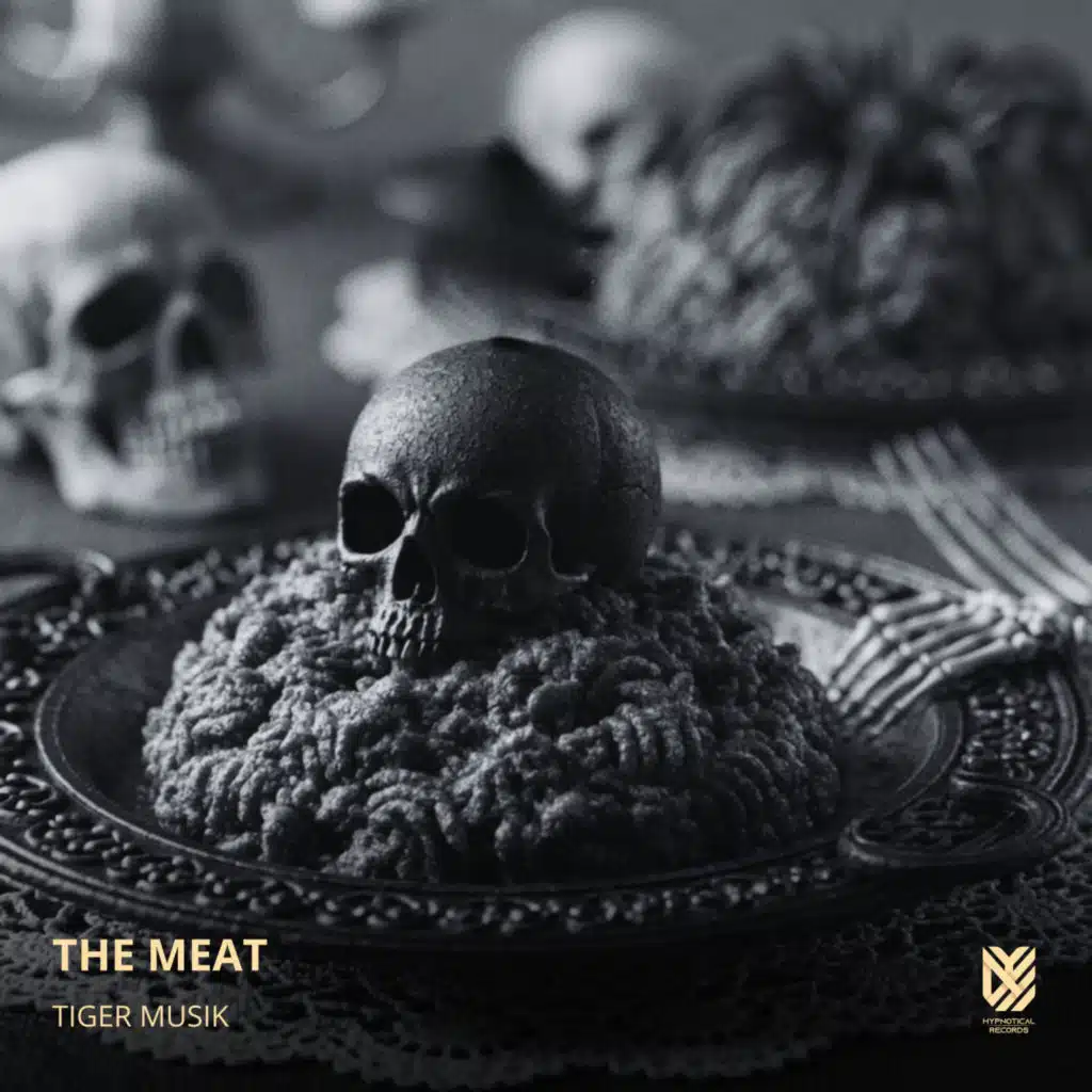 The Meat