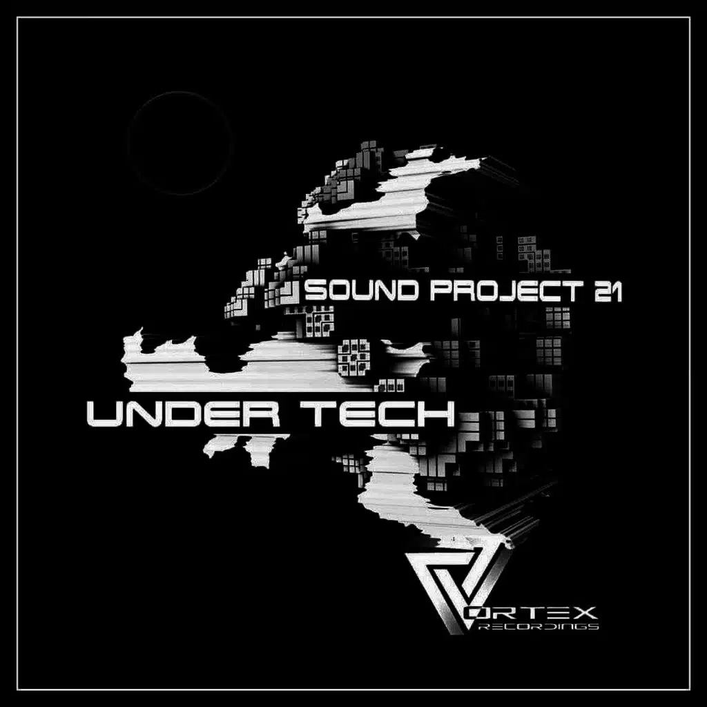 Under Tech