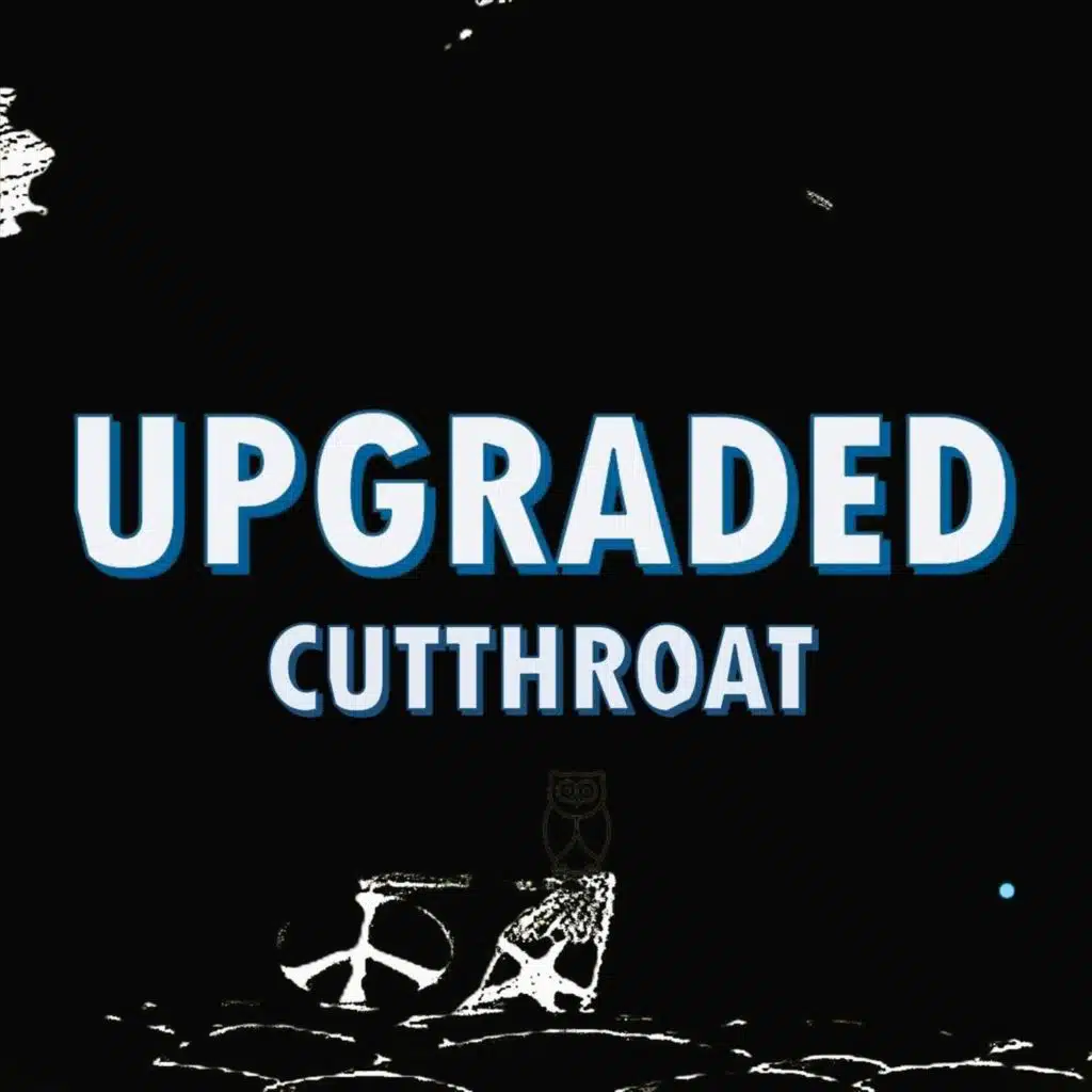 UPGRADED