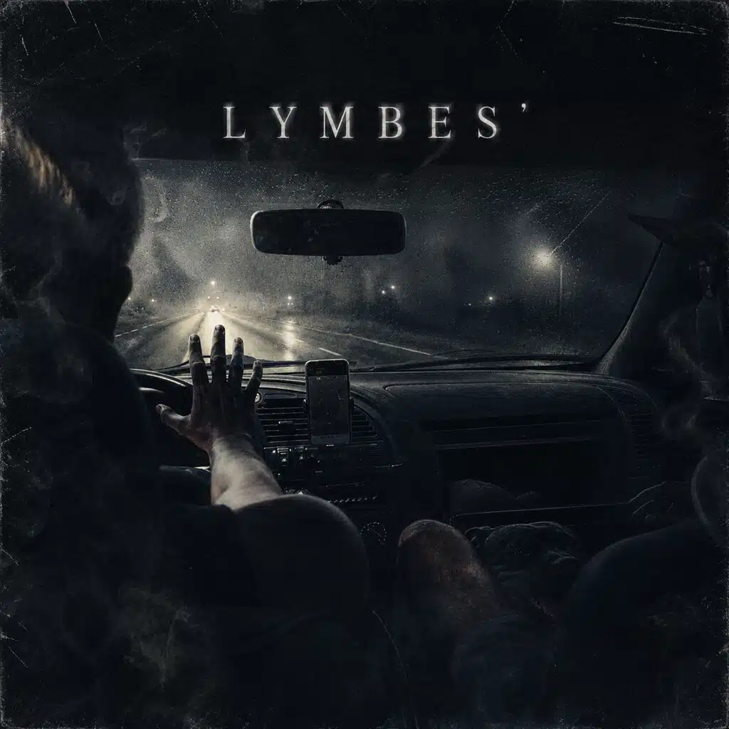 LYMBES'