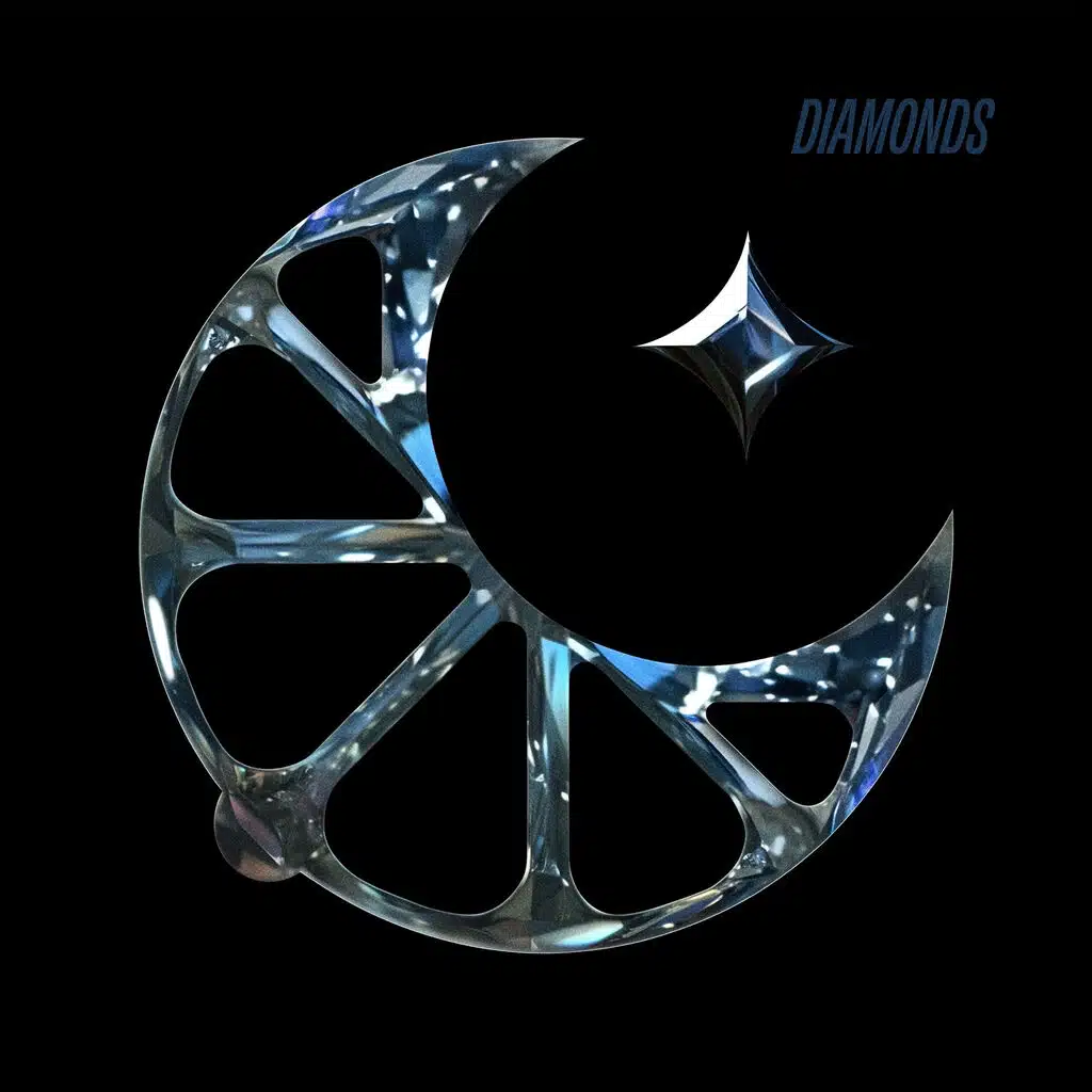 Diamonds