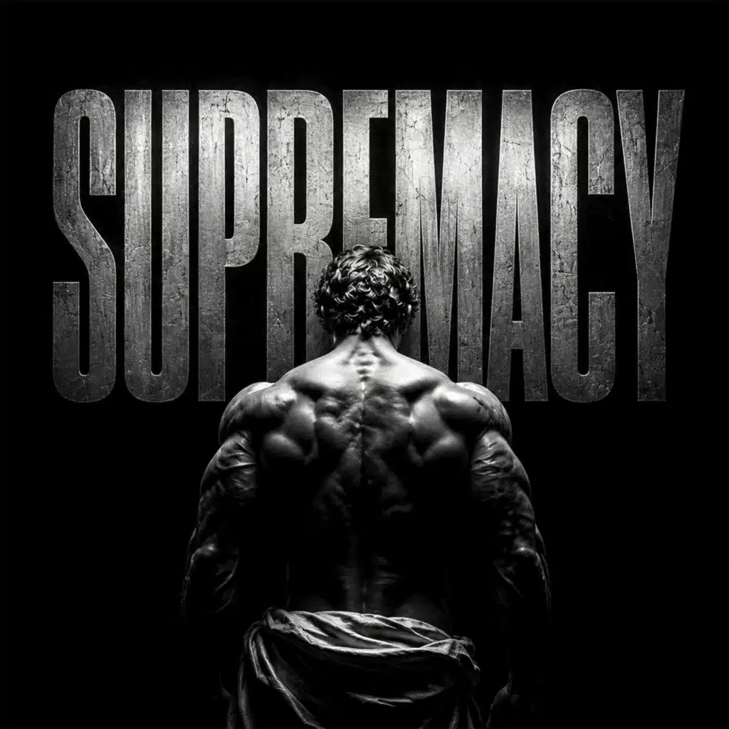 Supremacy