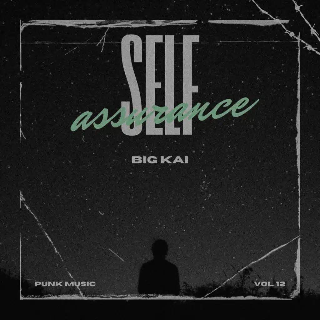 Self Assurance