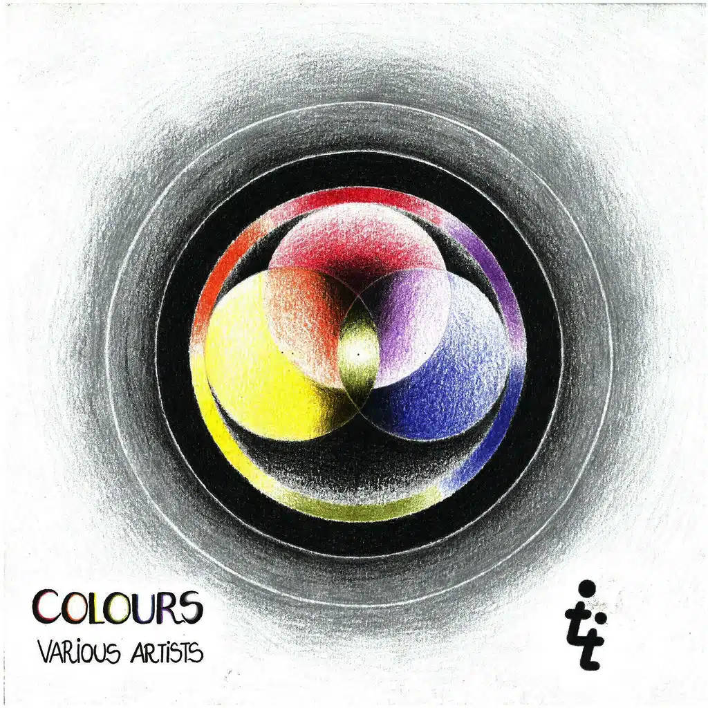 Show Me (Original Mix)