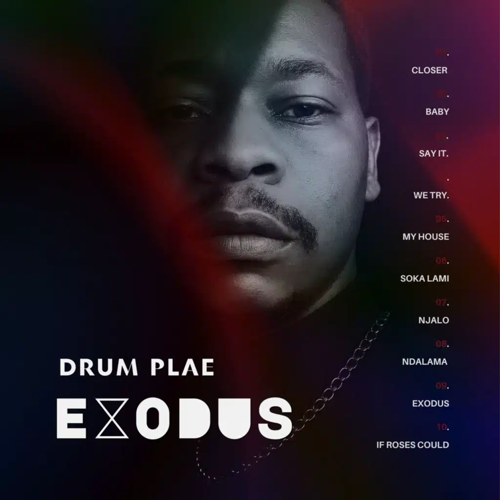 Exodus