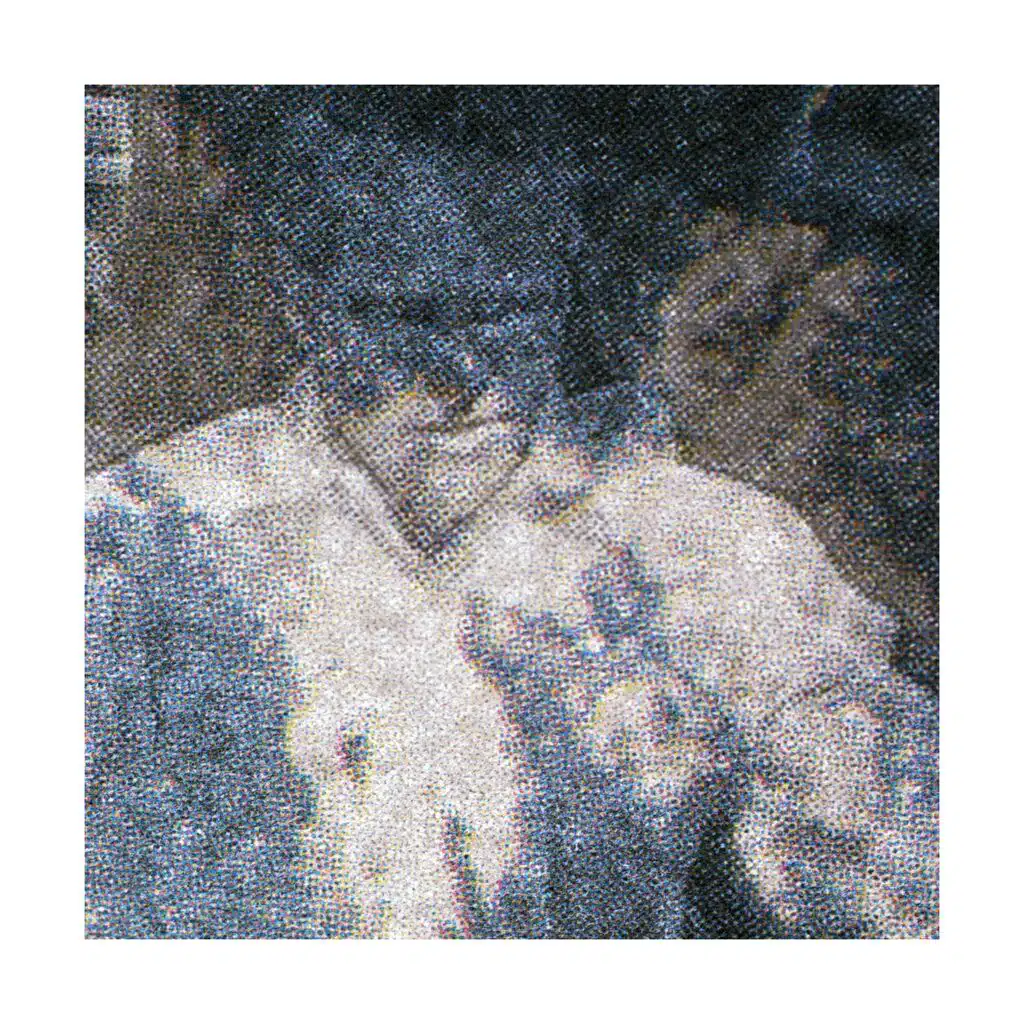 Rarities (vol 3)