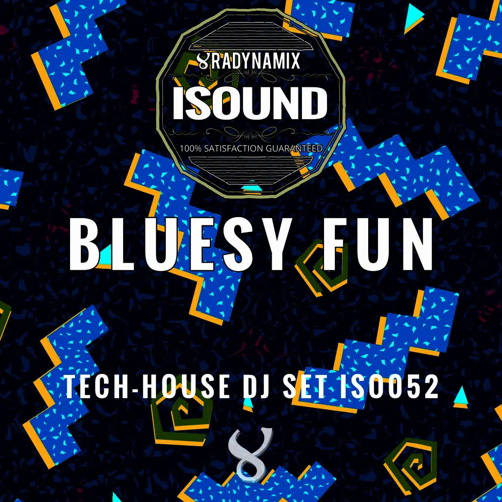 Corina (Flagman Djs Club Remix)