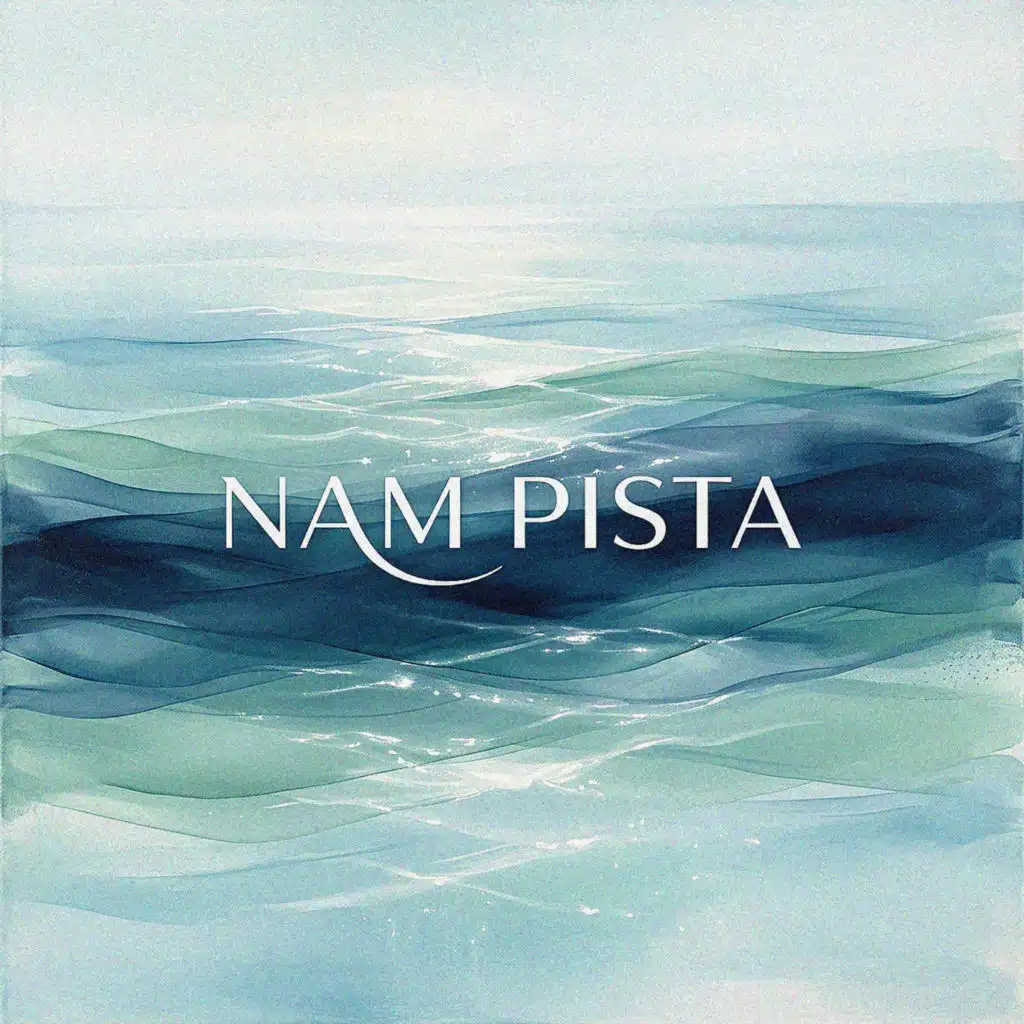 Nam Pista