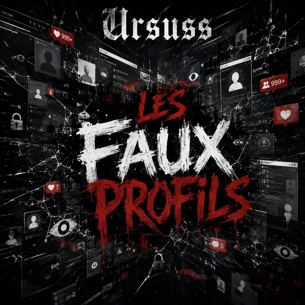 Les Faux Profils