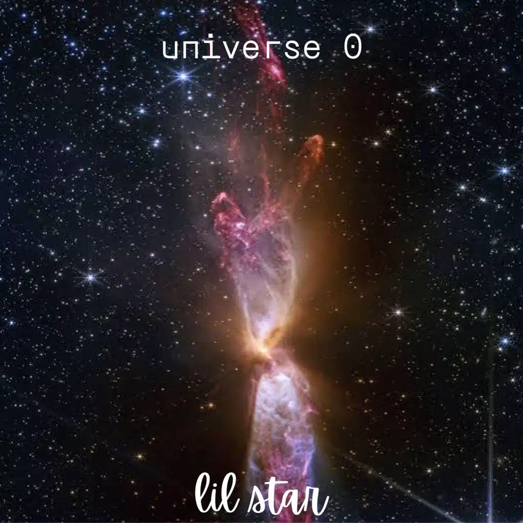 universe 0