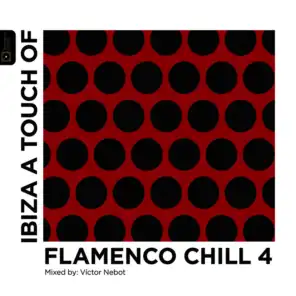 Flamenco Chill 4