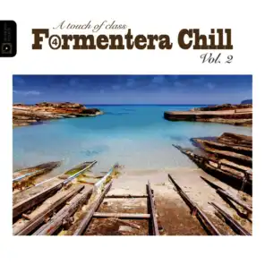 Formentera Chill 2