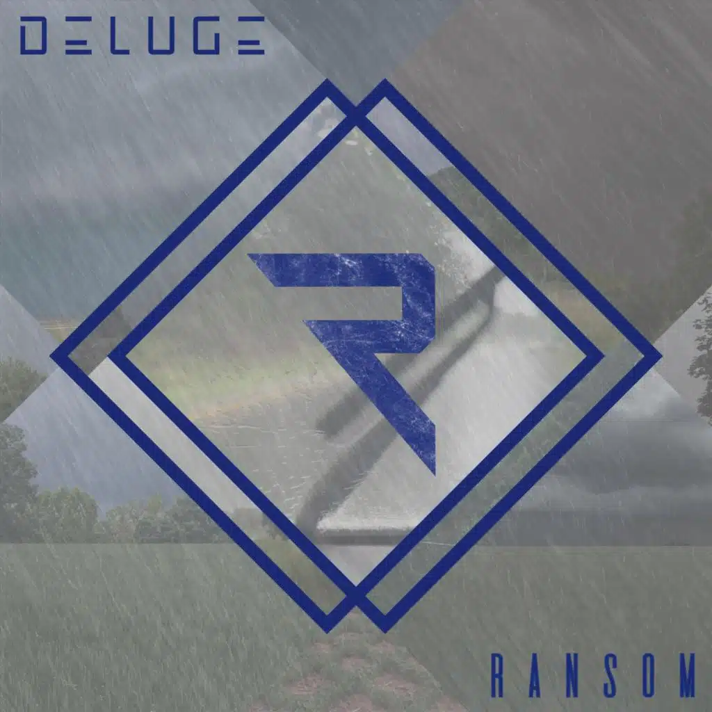 Deluge