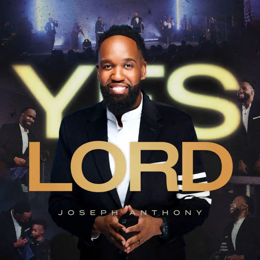 Testimony Service (Live)