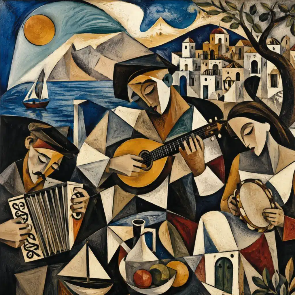 DOLCE VITA IN ITALIA