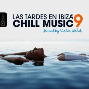 Las Tardes en Ibiza Chill Music 9