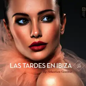 Las Tardes en Ibiza Volume 20