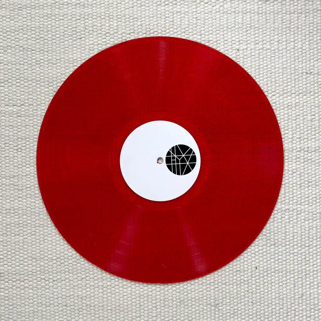 HYV-001