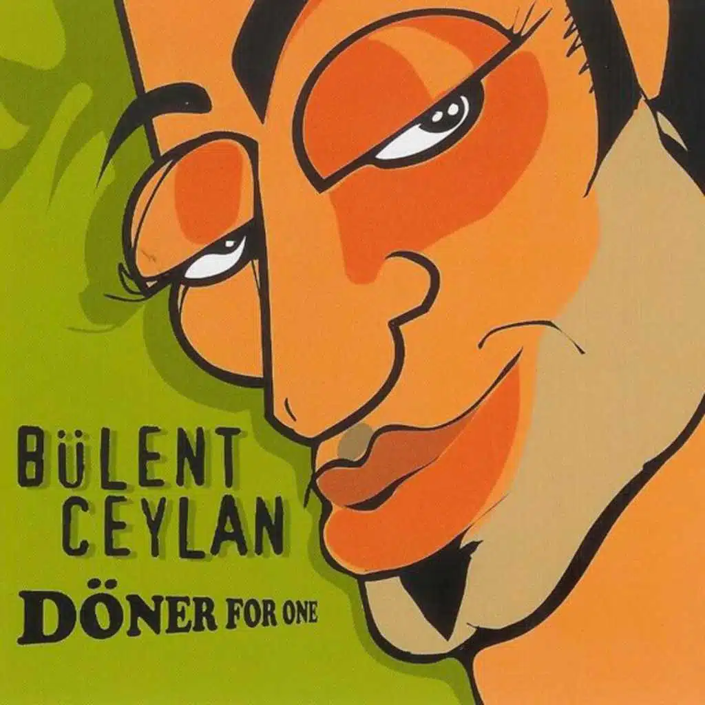 Angeln Bis Man Fetisch Ist