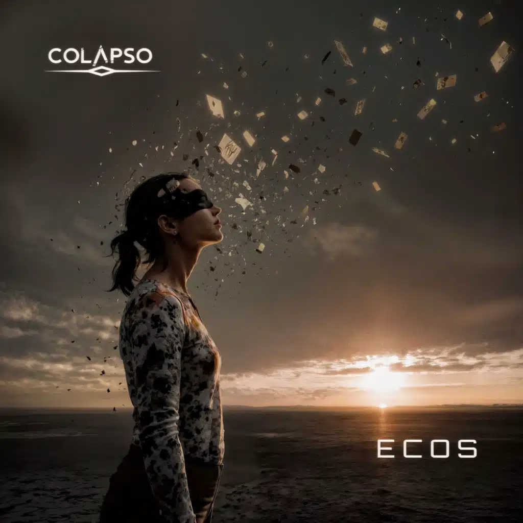 ECOS