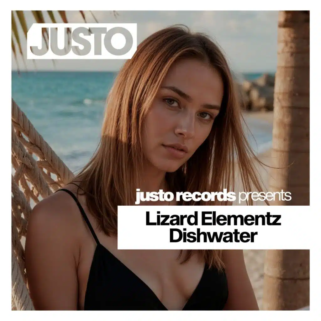 Dishwater