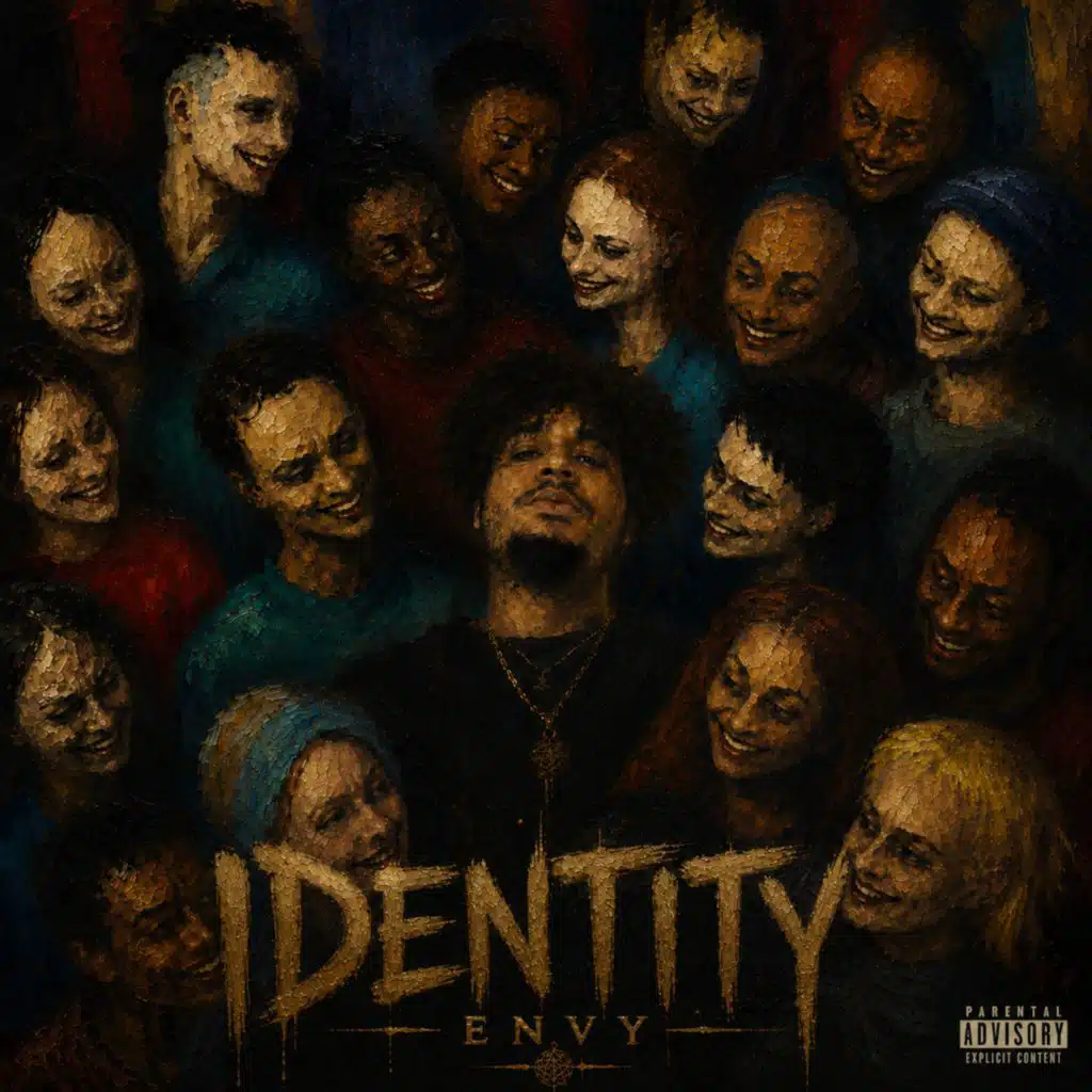 Identity