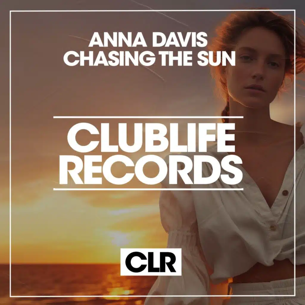 Chasing the Sun