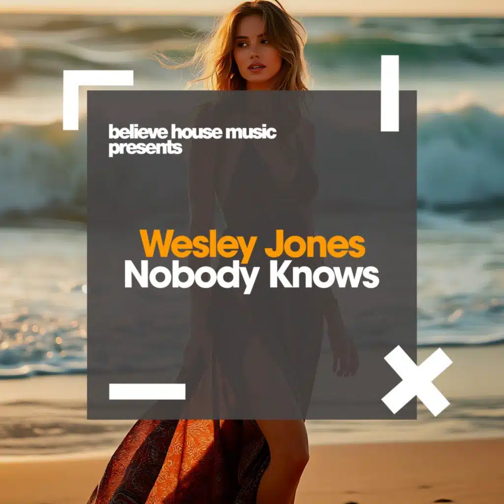 Nobody Knows