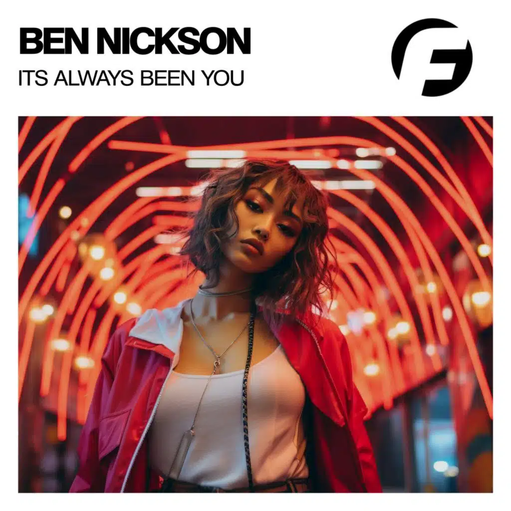 Its Always Been You