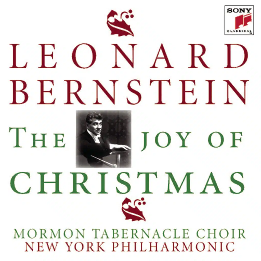 Carol Of The Bells