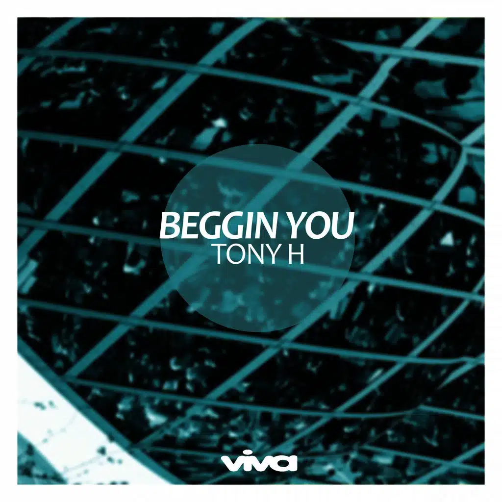 Beggin You