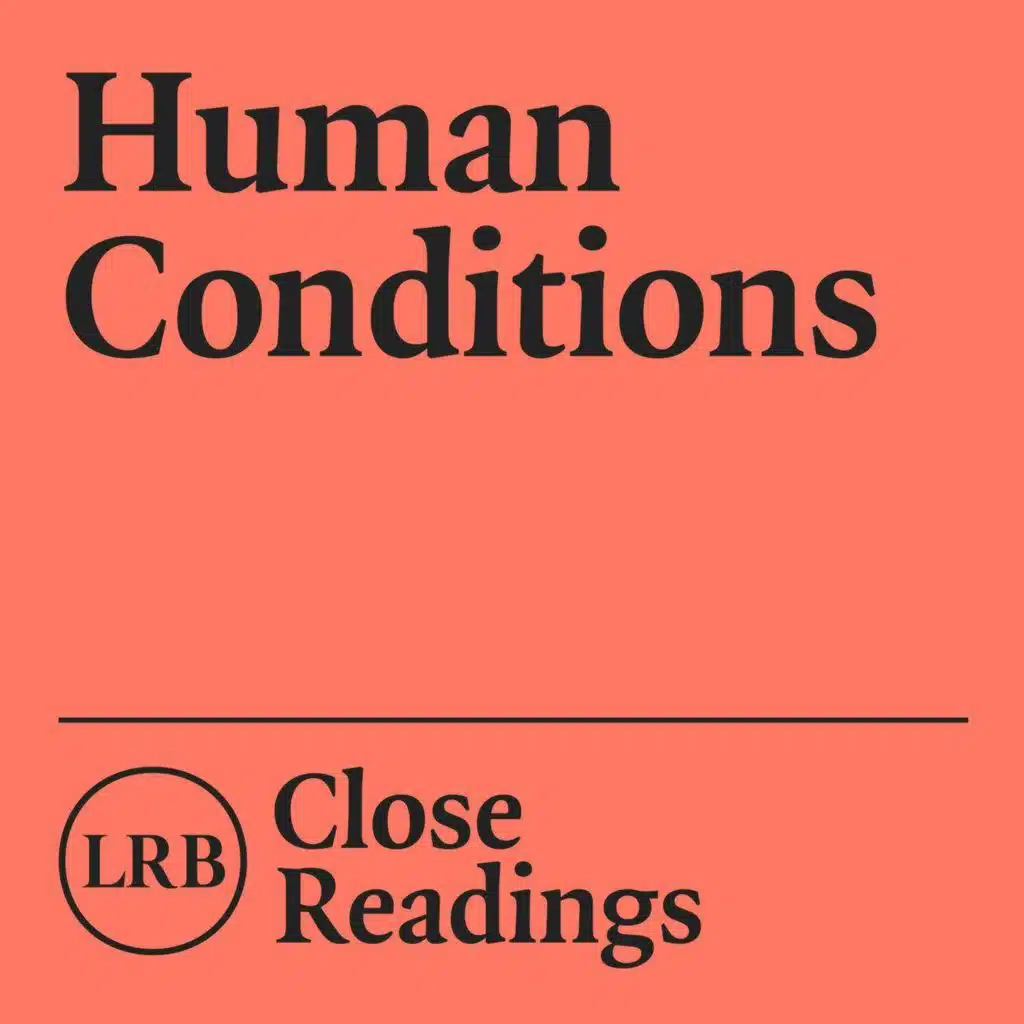 Human Conditions: ‘Black Music’ by Amiri Baraka