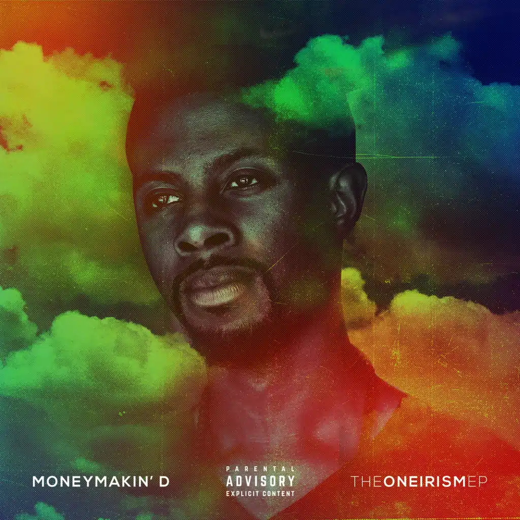 The Oneirism EP
