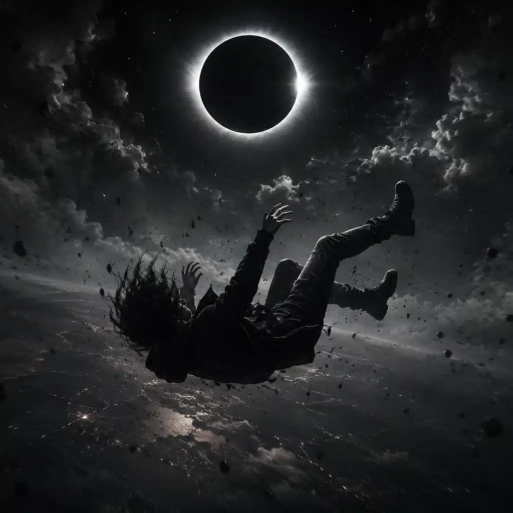 Eclipse