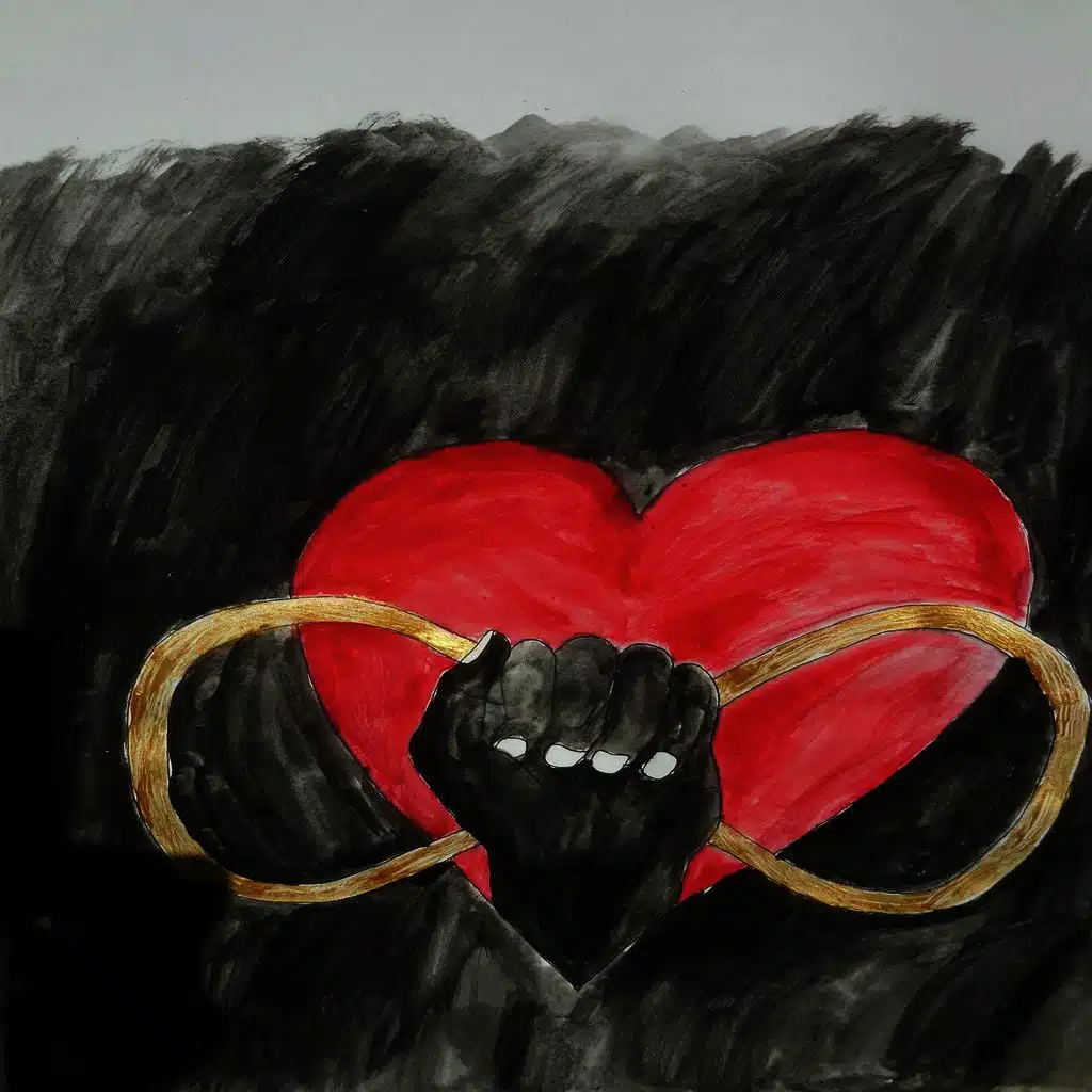 Give Me That Loop Fool (Sarcasm Ensues)