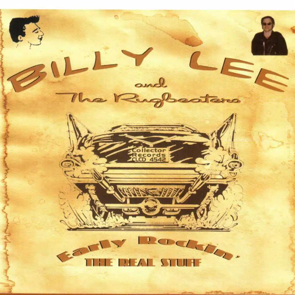 Won't You Take Me Back