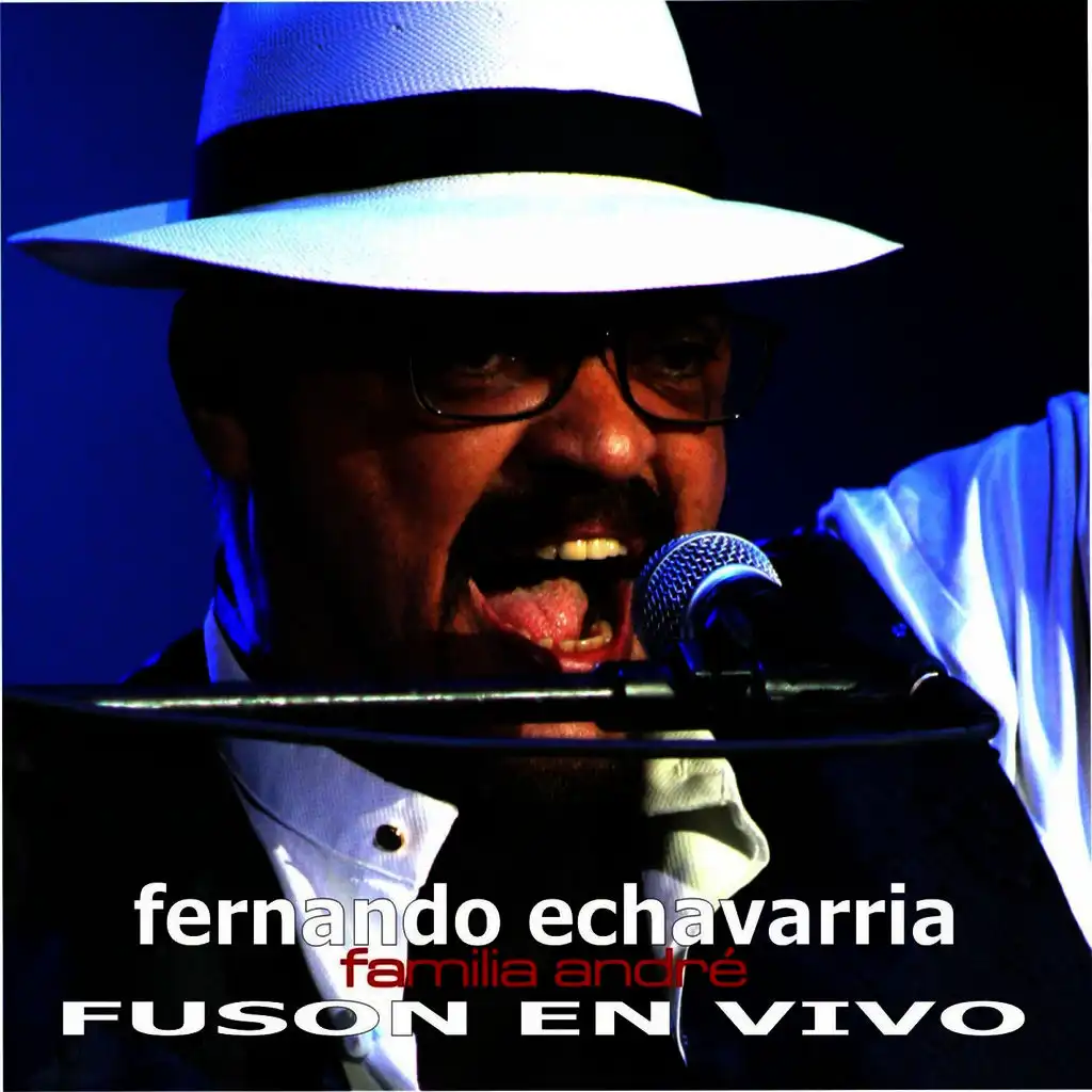 El Fiao (Live)