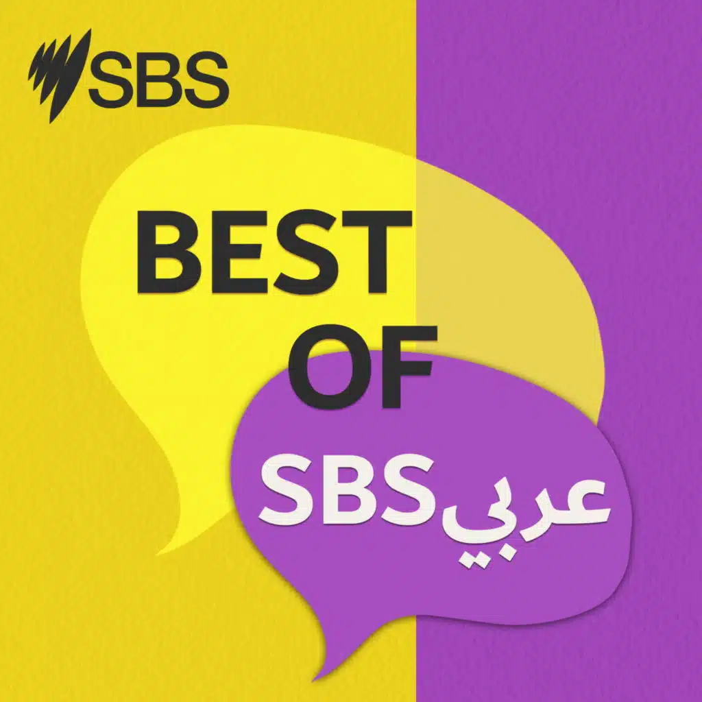 ألبانيزي يجمع حزب العمال، فينيسيوس يثير الجدل، وأنتوني هوبكنز يحقق حلمًا موسيقيًا... وقصص أخرى.