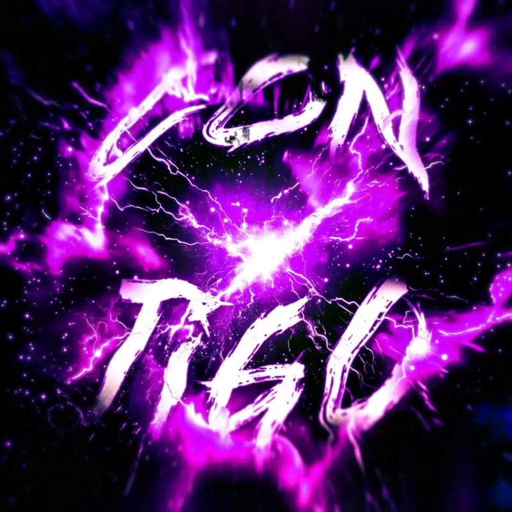 CON TIGO (Ultra Slowed)