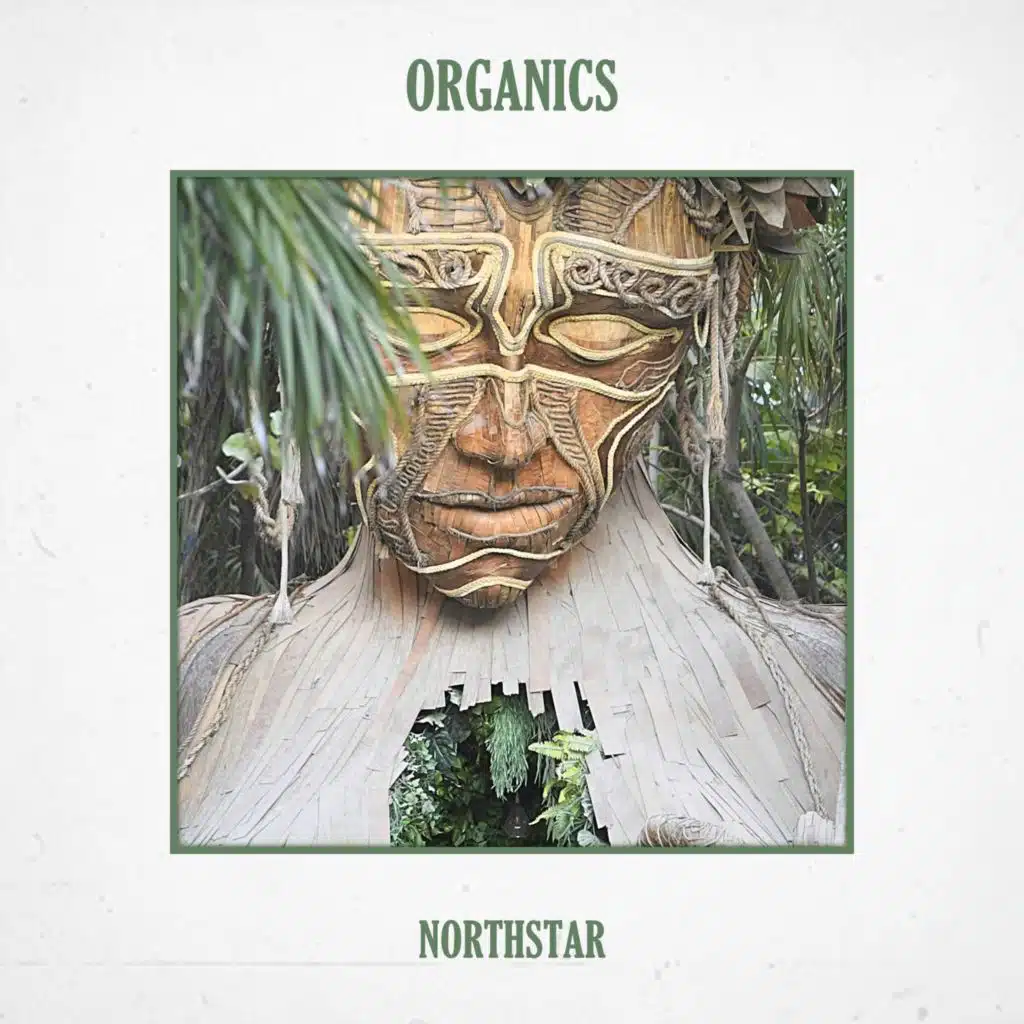 organics