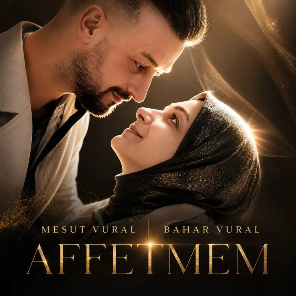 Affetmem