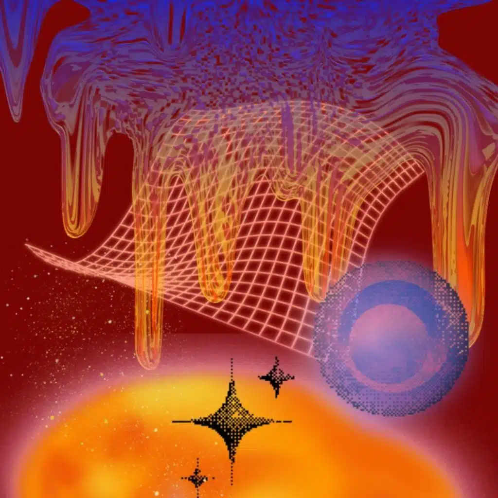Lost In Your Signal